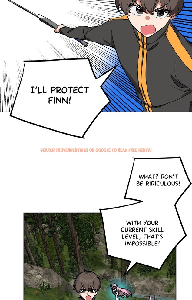 Read Hentai Image 47 10557 in comic No Man’s Land - Chapter 79 - hentaitnt.net