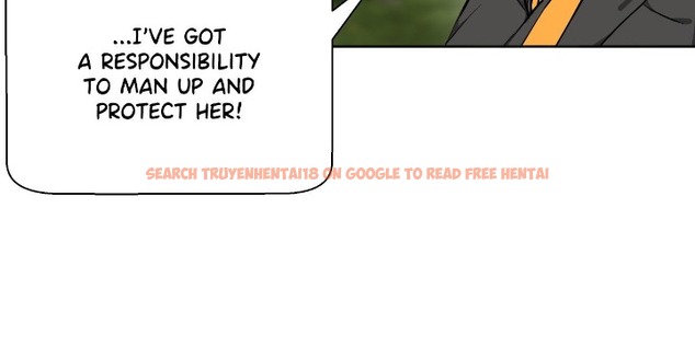 Read Hentai Image 49 10557 in comic No Man’s Land - Chapter 79 - hentaitnt.net