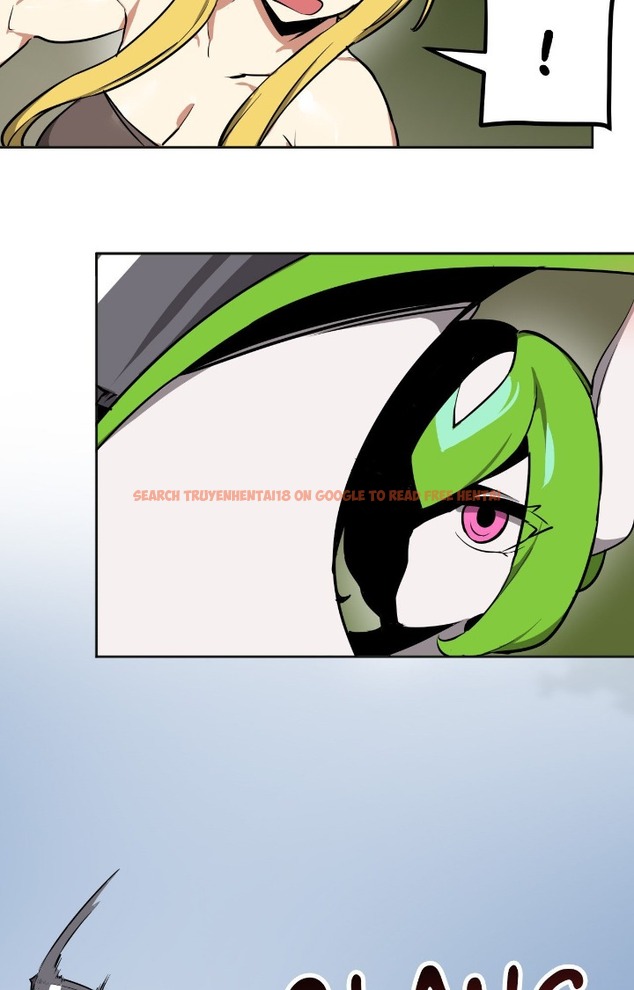 Read Hentai Image 5 10557 in comic No Man’s Land - Chapter 79 - hentaitnt.net