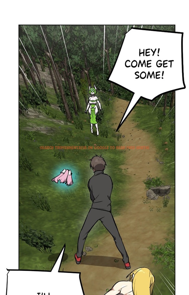 Read Hentai Image 50 10557 in comic No Man’s Land - Chapter 79 - hentaitnt.net