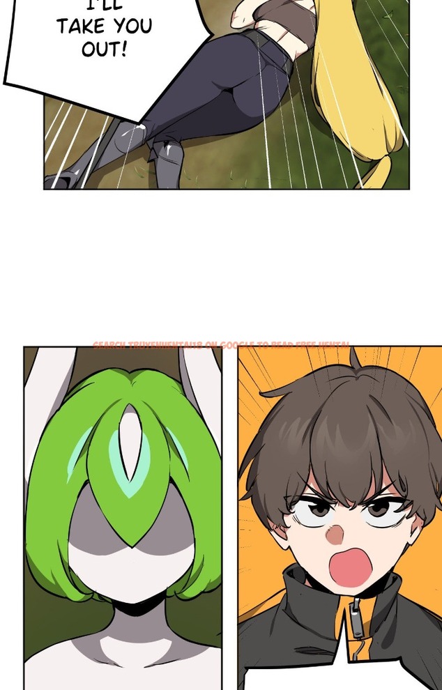 Read Hentai Image 51 10557 in comic No Man’s Land - Chapter 79 - hentaitnt.net