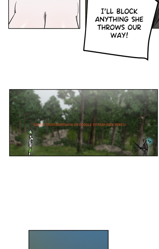 Read Hentai Image 52 10557 in comic No Man’s Land - Chapter 79 - hentaitnt.net