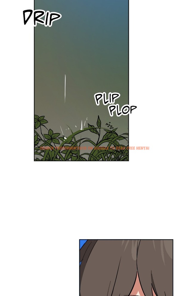 Read Hentai Image 53 10557 in comic No Man’s Land - Chapter 79 - hentaitnt.net