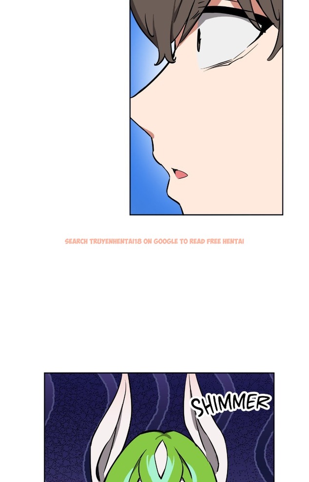 Read Hentai Image 54 10557 in comic No Man’s Land - Chapter 79 - hentaitnt.net