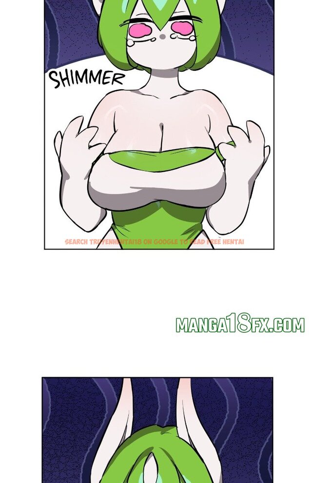 Read Hentai Image 55 557 in comic No Man’s Land - Chapter 79 - hentaitnt.net