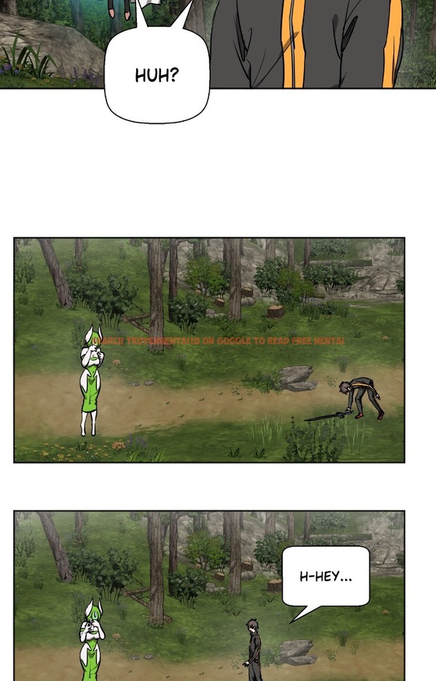 Read Hentai Image 58 10557 in comic No Man’s Land - Chapter 79 - hentaitnt.net