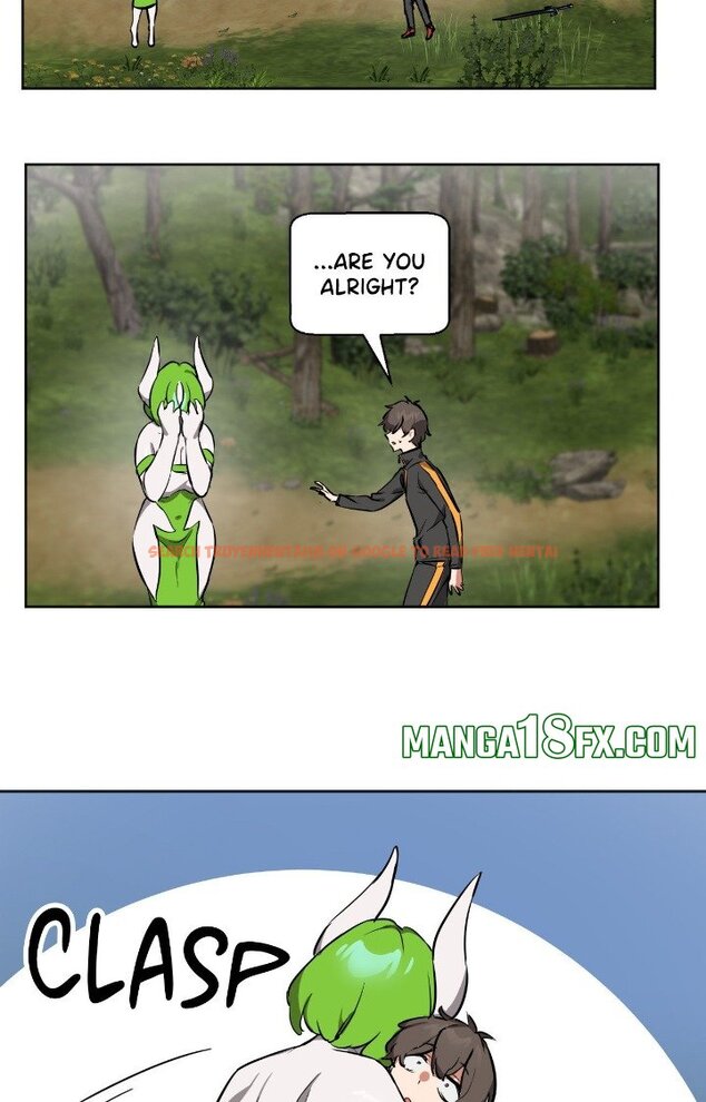 Read Hentai Image 59 557 in comic No Man’s Land - Chapter 79 - hentaitnt.net