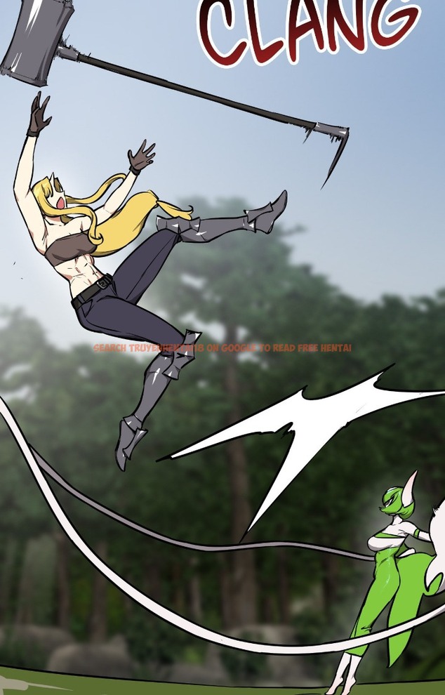 Read Hentai Image 6 10557 in comic No Man’s Land - Chapter 79 - hentaitnt.net