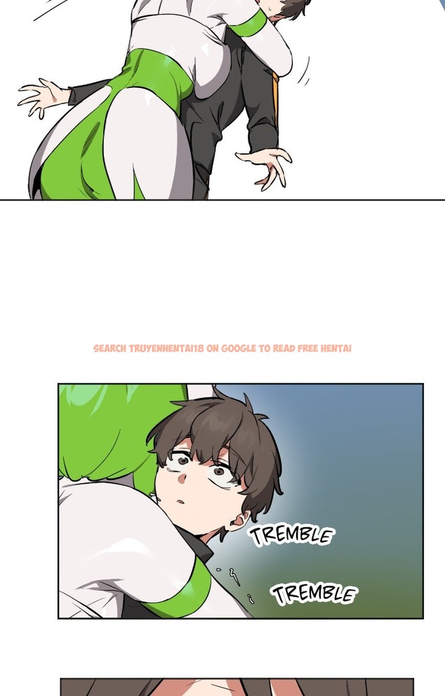 Read Hentai Image 60 10557 in comic No Man’s Land - Chapter 79 - hentaitnt.net