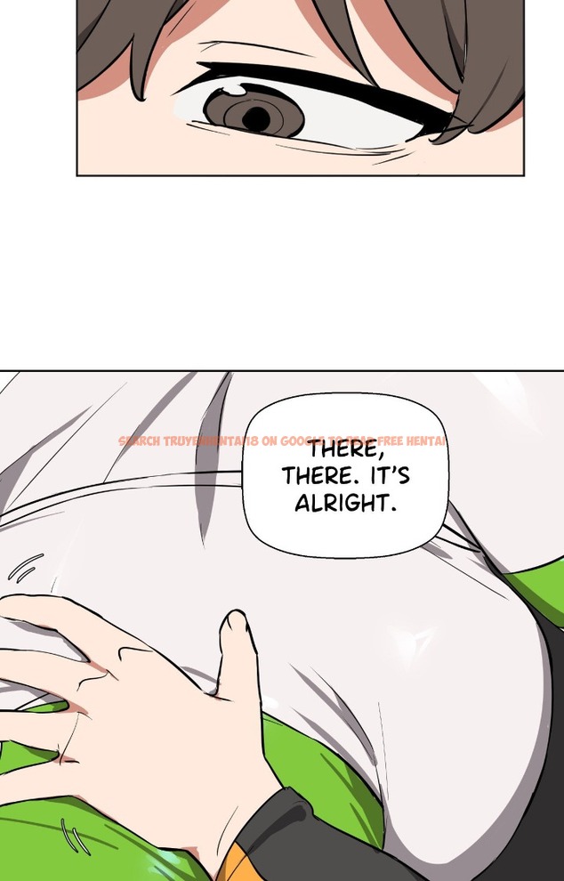 Read Hentai Image 61 10557 in comic No Man’s Land - Chapter 79 - hentaitnt.net