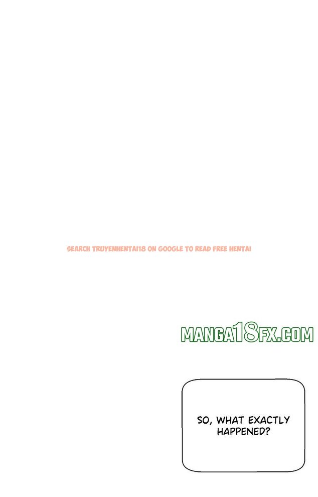 Read Hentai Image 63 557 in comic No Man’s Land - Chapter 79 - hentaitnt.net