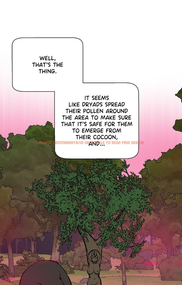 Read Hentai Image 64 10557 in comic No Man’s Land - Chapter 79 - hentaitnt.net