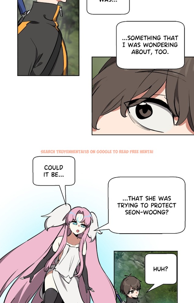 Read Hentai Image 67 10557 in comic No Man’s Land - Chapter 79 - hentaitnt.net