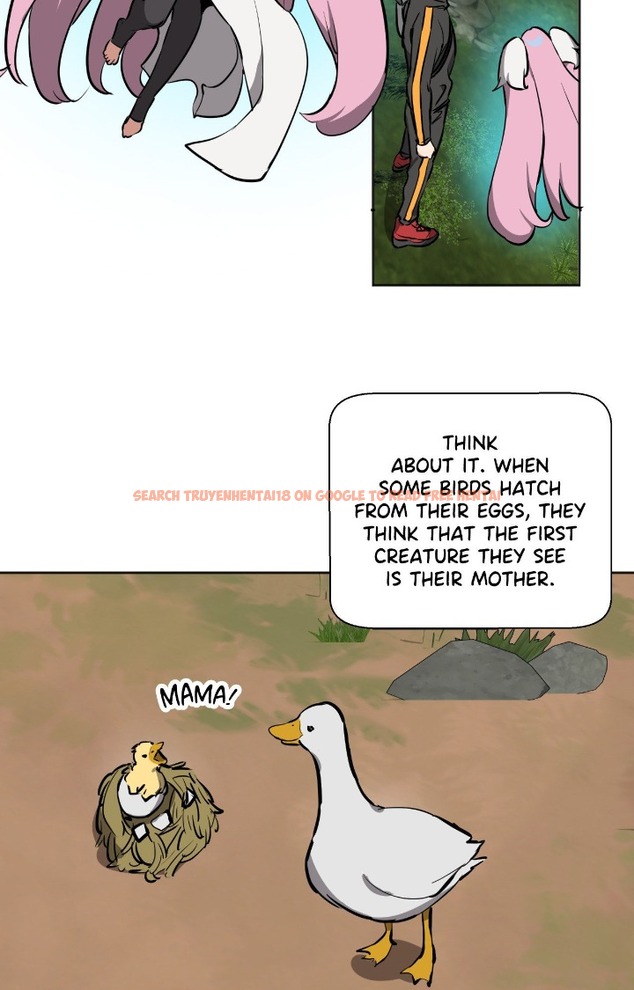 Read Hentai Image 68 10557 in comic No Man’s Land - Chapter 79 - hentaitnt.net