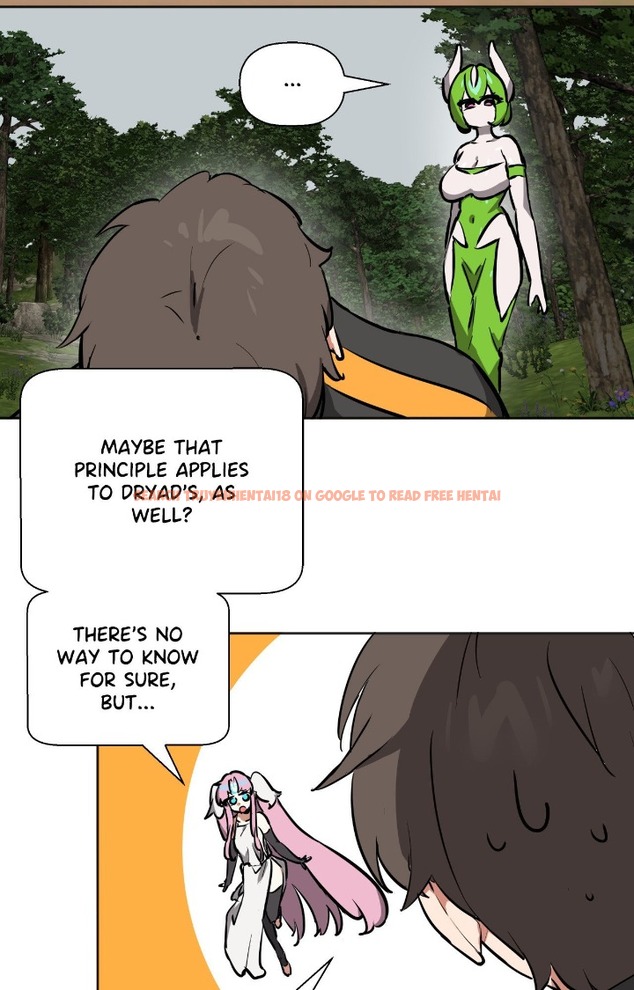 Read Hentai Image 69 10557 in comic No Man’s Land - Chapter 79 - hentaitnt.net