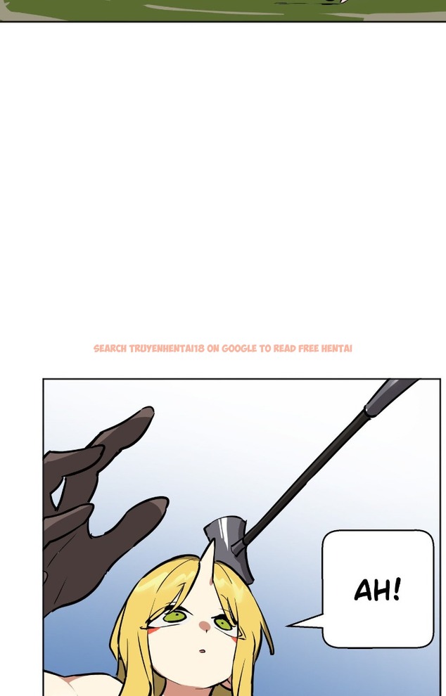 Read Hentai Image 7 10557 in comic No Man’s Land - Chapter 79 - hentaitnt.net