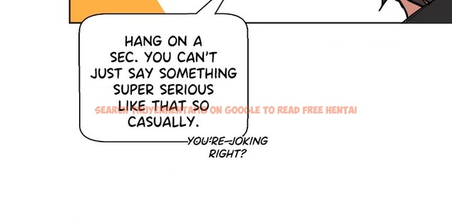 Read Hentai Image 70 10557 in comic No Man’s Land - Chapter 79 - hentaitnt.net