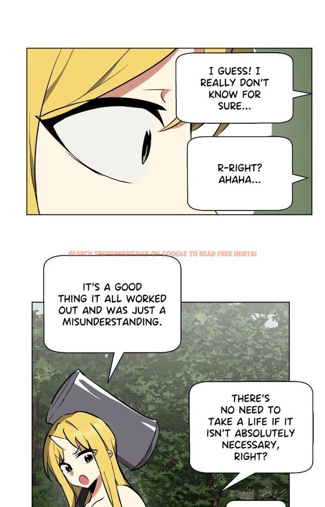 Read Hentai Image 71 10557 in comic No Man’s Land - Chapter 79 - hentaitnt.net