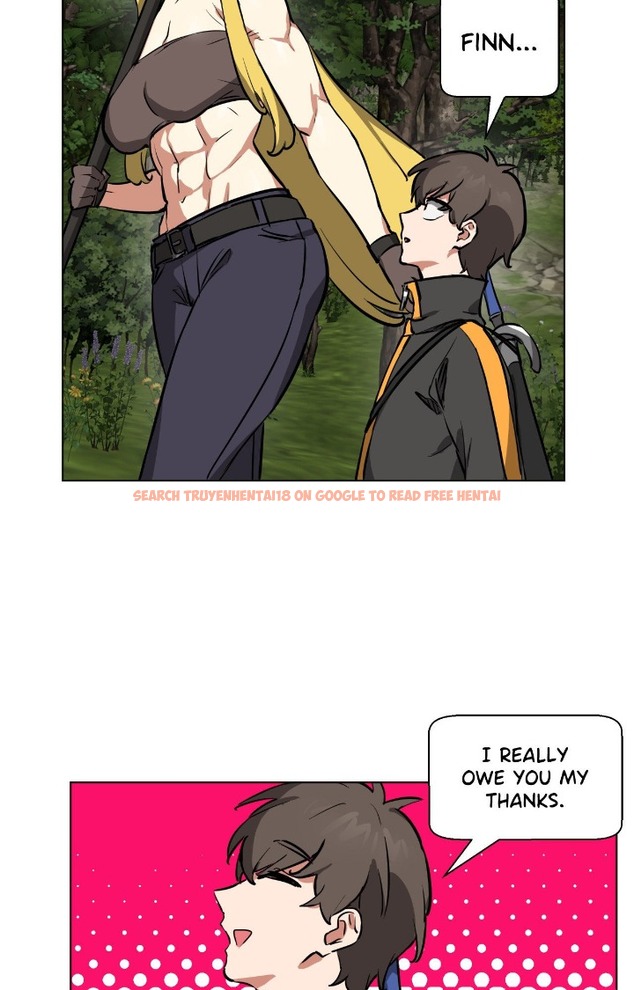 Read Hentai Image 72 10557 in comic No Man’s Land - Chapter 79 - hentaitnt.net