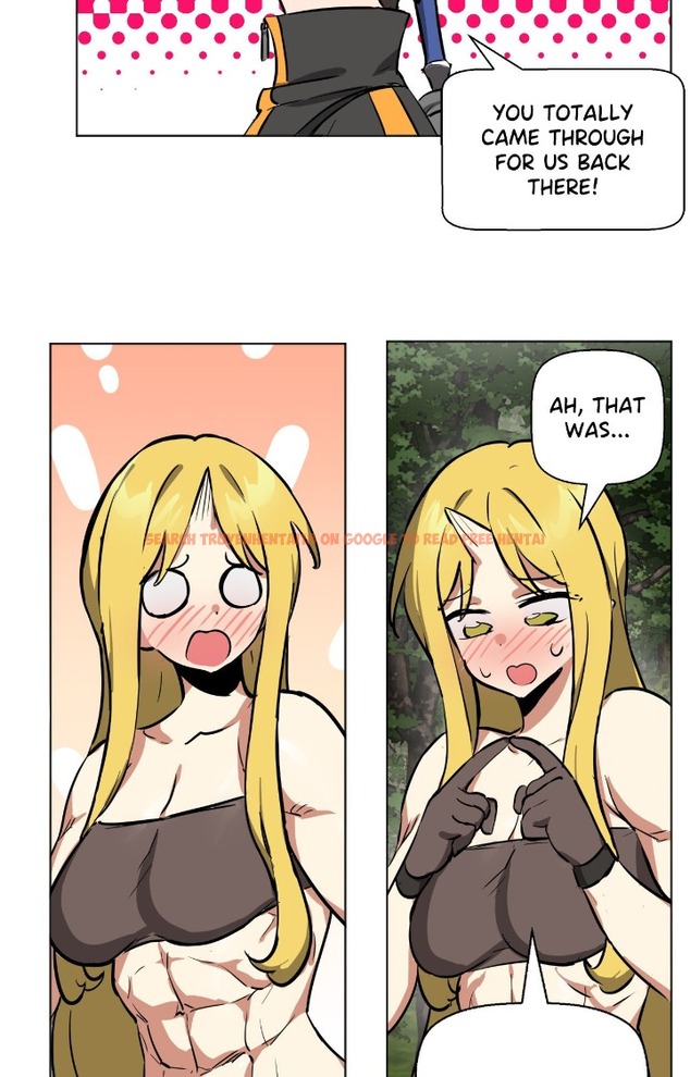 Read Hentai Image 73 10557 in comic No Man’s Land - Chapter 79 - hentaitnt.net