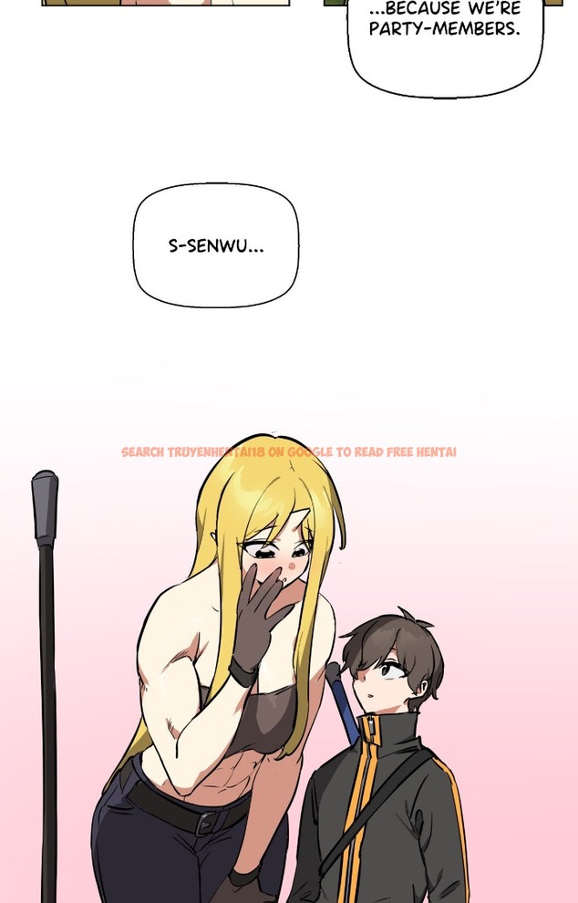 Read Hentai Image 74 10557 in comic No Man’s Land - Chapter 79 - hentaitnt.net