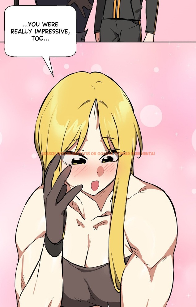 Read Hentai Image 75 10557 in comic No Man’s Land - Chapter 79 - hentaitnt.net