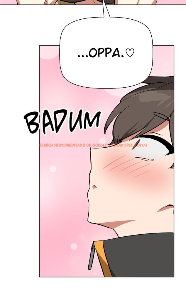 Read Hentai Image 76 10557 in comic No Man’s Land - Chapter 79 - hentaitnt.net