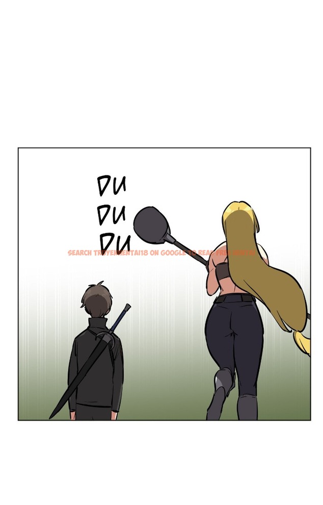 Read Hentai Image 77 10557 in comic No Man’s Land - Chapter 79 - hentaitnt.net