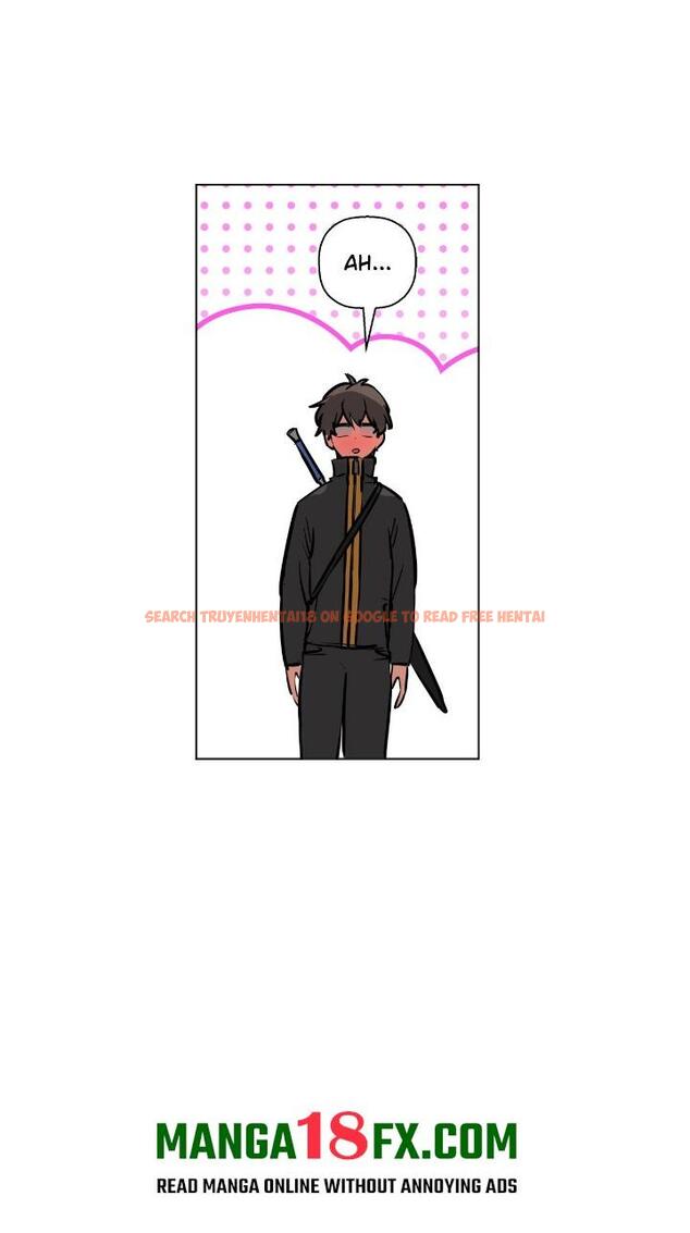 Read Hentai Image 78 557 in comic No Man’s Land - Chapter 79 - hentaitnt.net