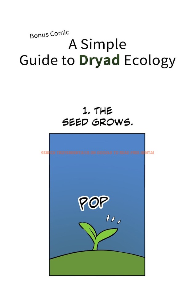 Read Hentai Image 80 10557 in comic No Man’s Land - Chapter 79 - hentaitnt.net