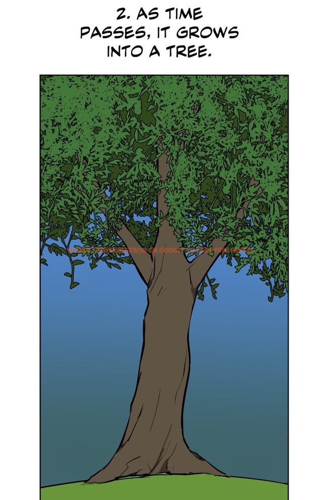 Read Hentai Image 81 10557 in comic No Man’s Land - Chapter 79 - hentaitnt.net