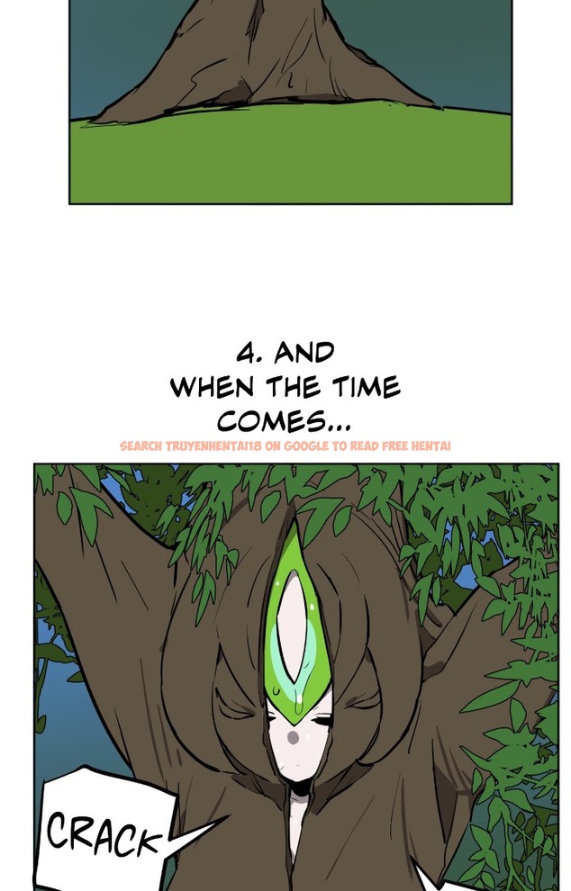 Read Hentai Image 83 10557 in comic No Man’s Land - Chapter 79 - hentaitnt.net