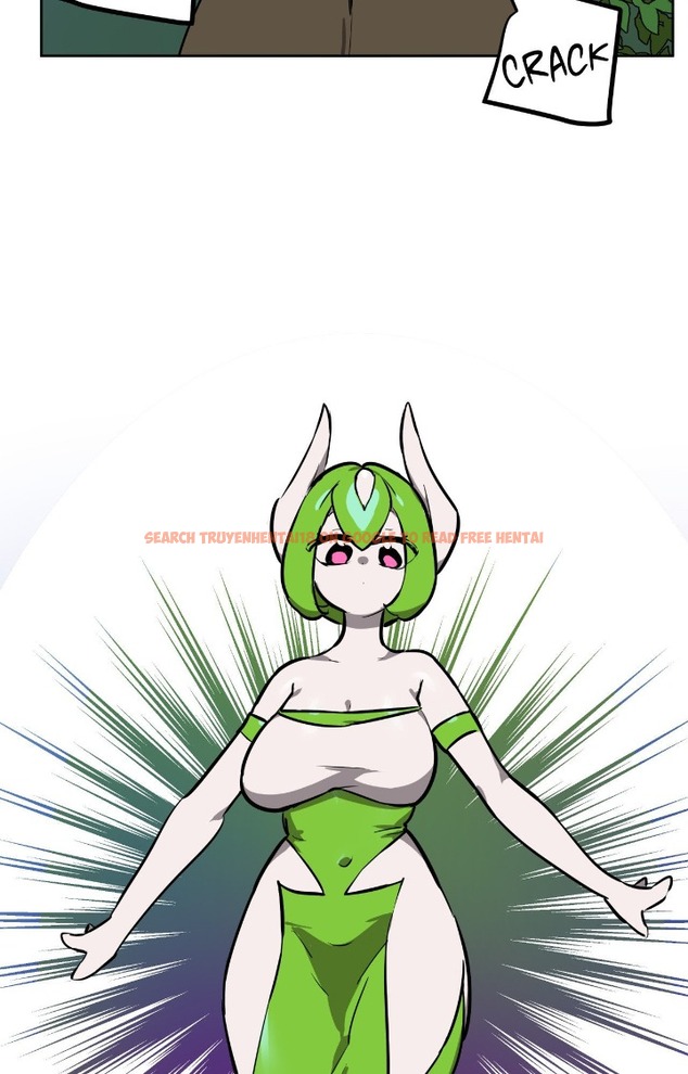 Read Hentai Image 84 10557 in comic No Man’s Land - Chapter 79 - hentaitnt.net