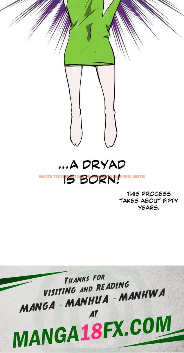 Read Hentai Image 85 557 in comic No Man’s Land - Chapter 79 - hentaitnt.net