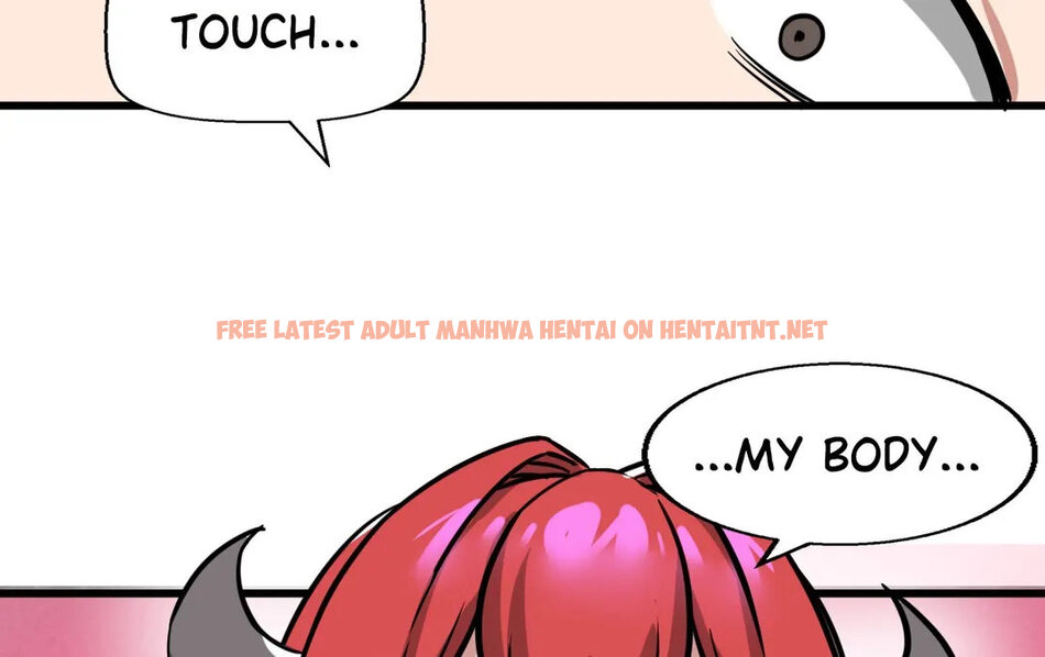 Read Hentai Image 44 486 in comic No Man’s Land - Chapter 8 - hentaitnt.net