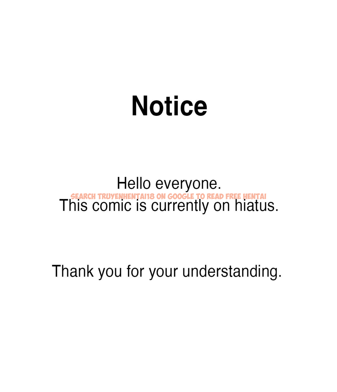 Read Hentai Image 1 9a3f3 in comic No Man’s Land - Chapter 80.5 - hentaitnt.net Read Hentai Image 1 9a3f3 in comic No Man’s Land - Chapter 80.5 - hentaitnt.net