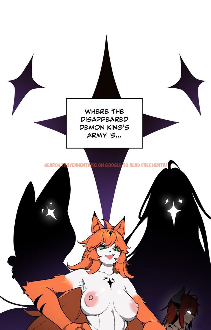 Read Hentai Image 1 10a99 in comic No Man’s Land - Chapter 80 - hentaitnt.net