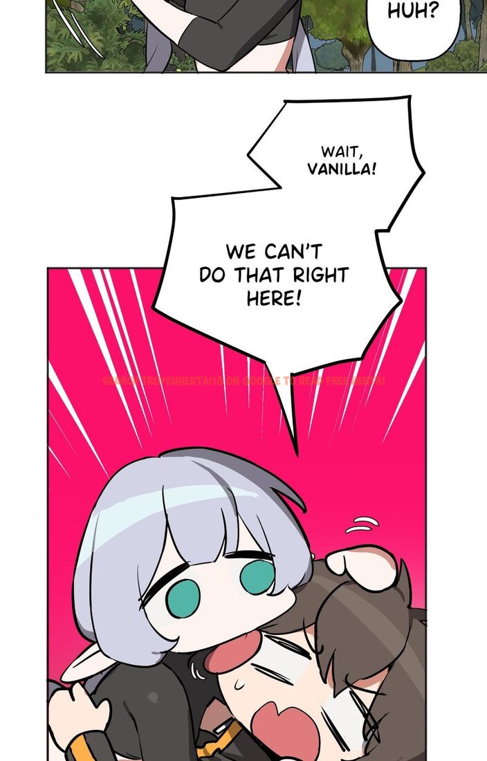 Read Hentai Image 12 10a99 in comic No Man’s Land - Chapter 80 - hentaitnt.net