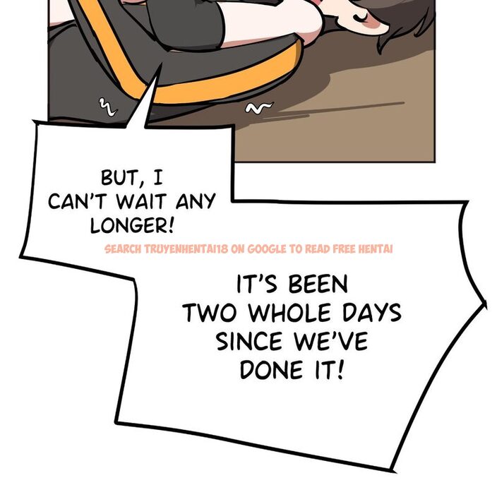 Read Hentai Image 13 10a99 in comic No Man’s Land - Chapter 80 - hentaitnt.net