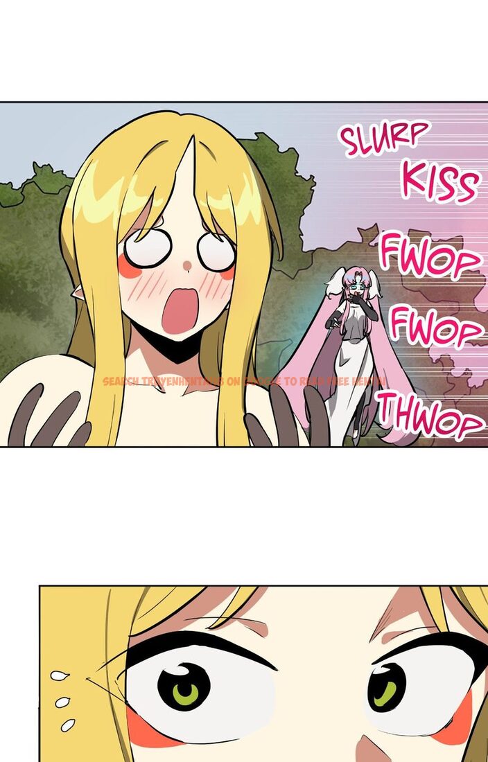 Read Hentai Image 15 10a99 in comic No Man’s Land - Chapter 80 - hentaitnt.net