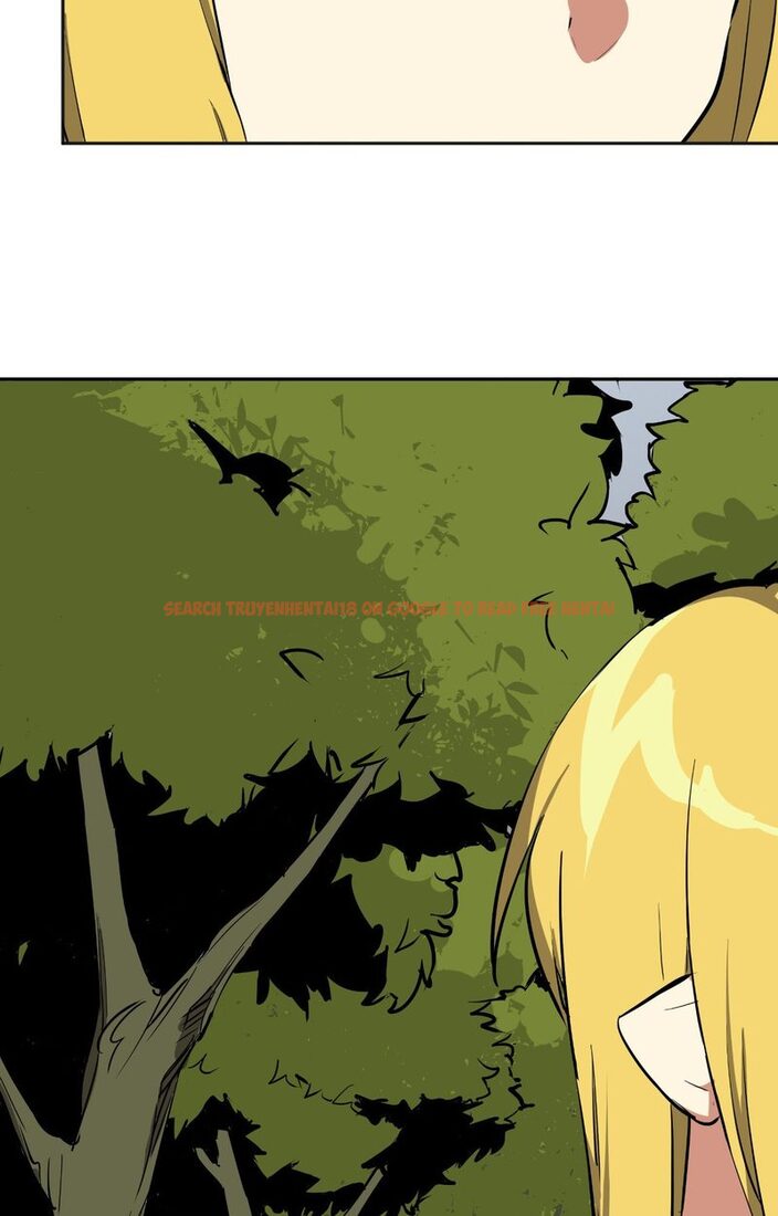 Read Hentai Image 16 10a99 in comic No Man’s Land - Chapter 80 - hentaitnt.net