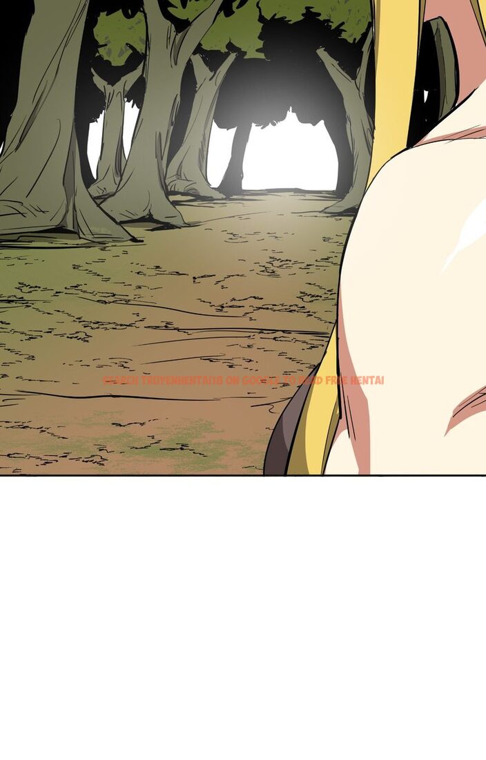 Read Hentai Image 17 10a99 in comic No Man’s Land - Chapter 80 - hentaitnt.net