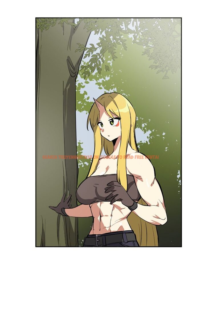 Read Hentai Image 18 10a99 in comic No Man’s Land - Chapter 80 - hentaitnt.net