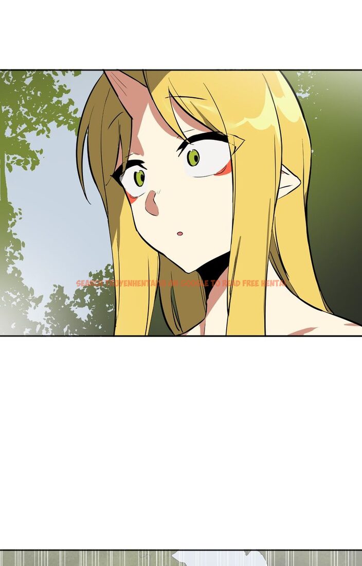 Read Hentai Image 19 10a99 in comic No Man’s Land - Chapter 80 - hentaitnt.net