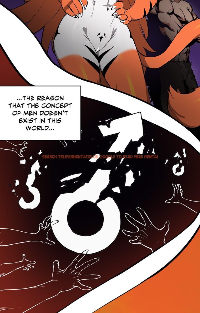 Read Hentai Image 2 10a99 in comic No Man’s Land - Chapter 80 - hentaitnt.net