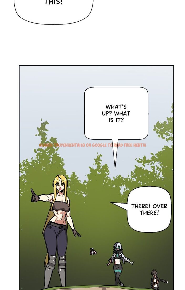 Read Hentai Image 21 10a99 in comic No Man’s Land - Chapter 80 - hentaitnt.net