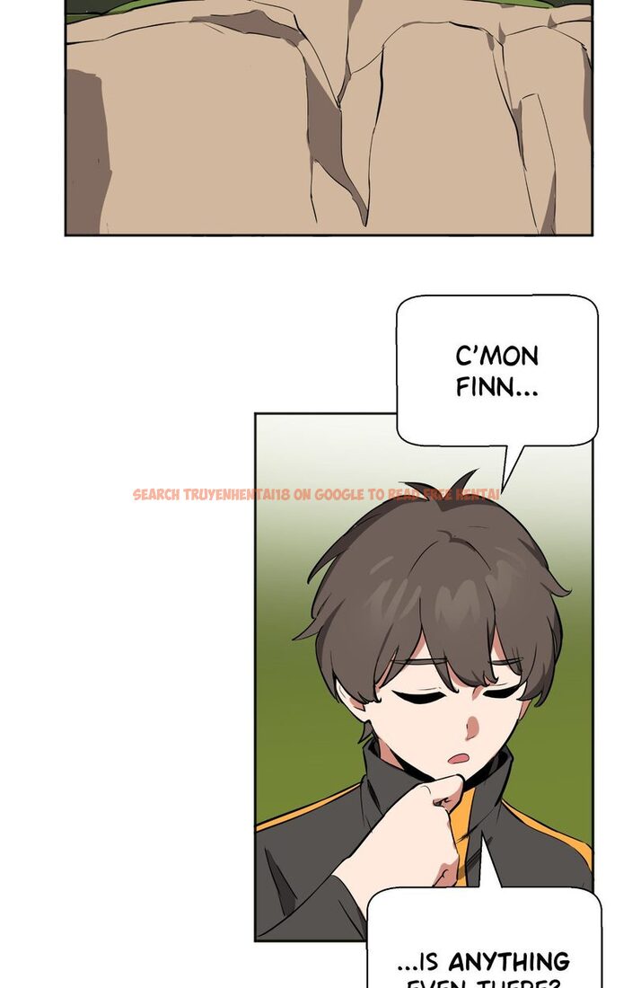 Read Hentai Image 22 10a99 in comic No Man’s Land - Chapter 80 - hentaitnt.net