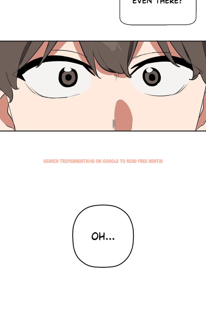 Read Hentai Image 23 10a99 in comic No Man’s Land - Chapter 80 - hentaitnt.net