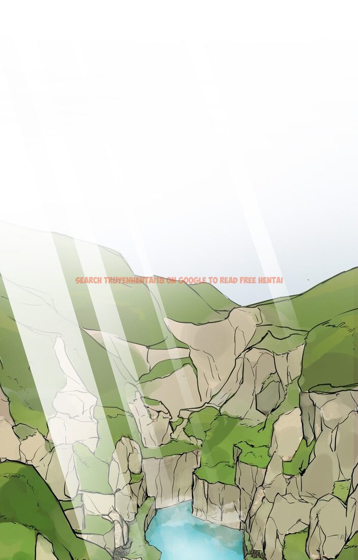 Read Hentai Image 26 10a99 in comic No Man’s Land - Chapter 80 - hentaitnt.net