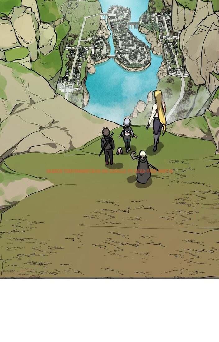 Read Hentai Image 27 10a99 in comic No Man’s Land - Chapter 80 - hentaitnt.net